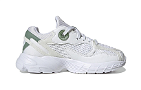 Фото № 2 с приближением к товару «‎BP adidas originals Astir Sports Casual Shoes»
