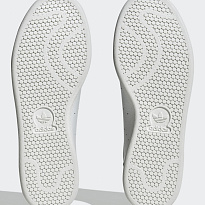 Фото № 5 с приближением к товару «‎Кроссовки Adidas SPAD115O1GZ-A11»