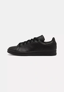 Фото № 1 с приближением к товару «‎STAN SMITH UNISEX»
