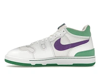 Фото № 3 с приближением к товару «‎Nike Mac Attack»