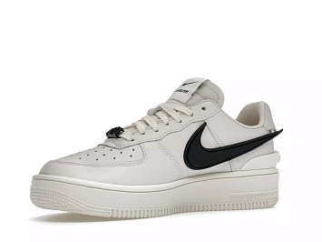 Nike Air Force 1 Low SP AMBUSH Phantom - 4