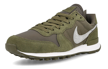  Nike Internationalist Sports Casual Shoes - 4