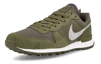  Nike Internationalist Sports Casual Shoes - 4