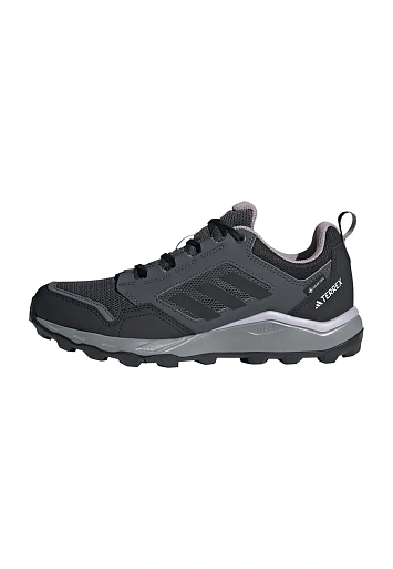 Trail running shoes - 1