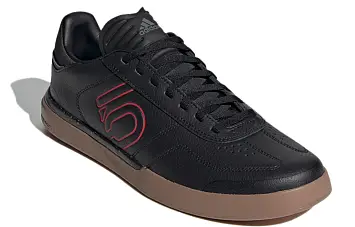 adidas Five Ten Sleuth Dlx Black (EG4614) - 3