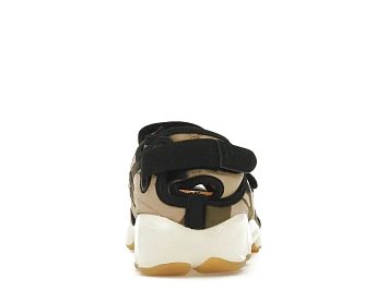 Nike Air Rift Desert Camo (FJ5447-200) - 4