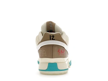 Nike Ja 1 - 4