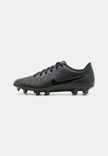 TIEMPO LEGEND 10 CLUB FG/MG - 1