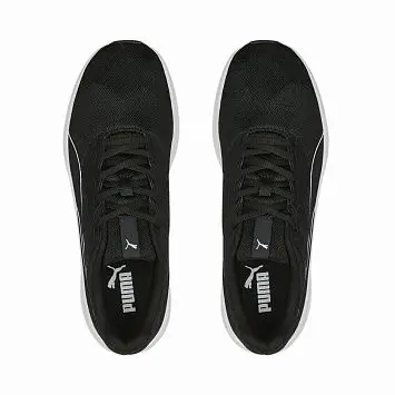 Кроссовки Puma SPPU142A1BU-Q12 - 2