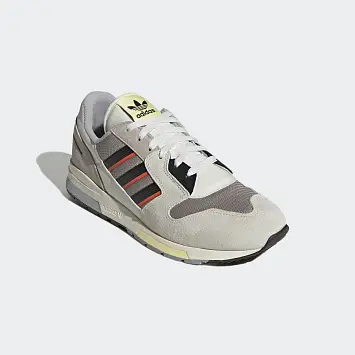 Adidas ZX 420  - 3