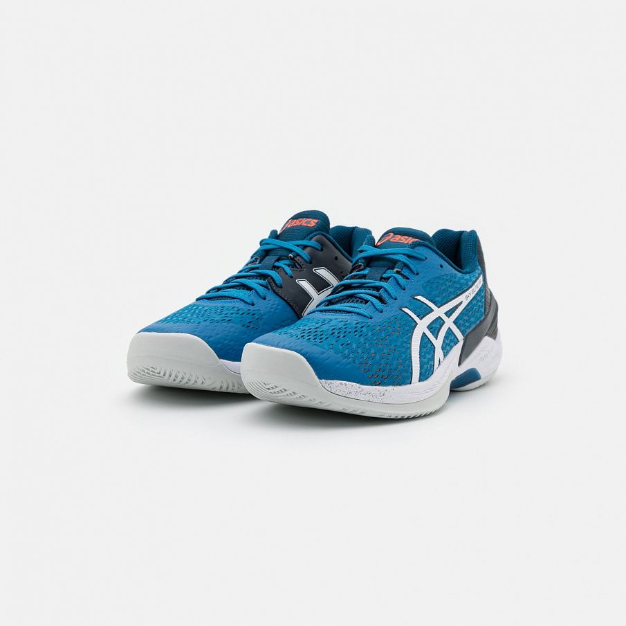 Фото № 2 с приближением к товару «‎Asics Sky Elite»