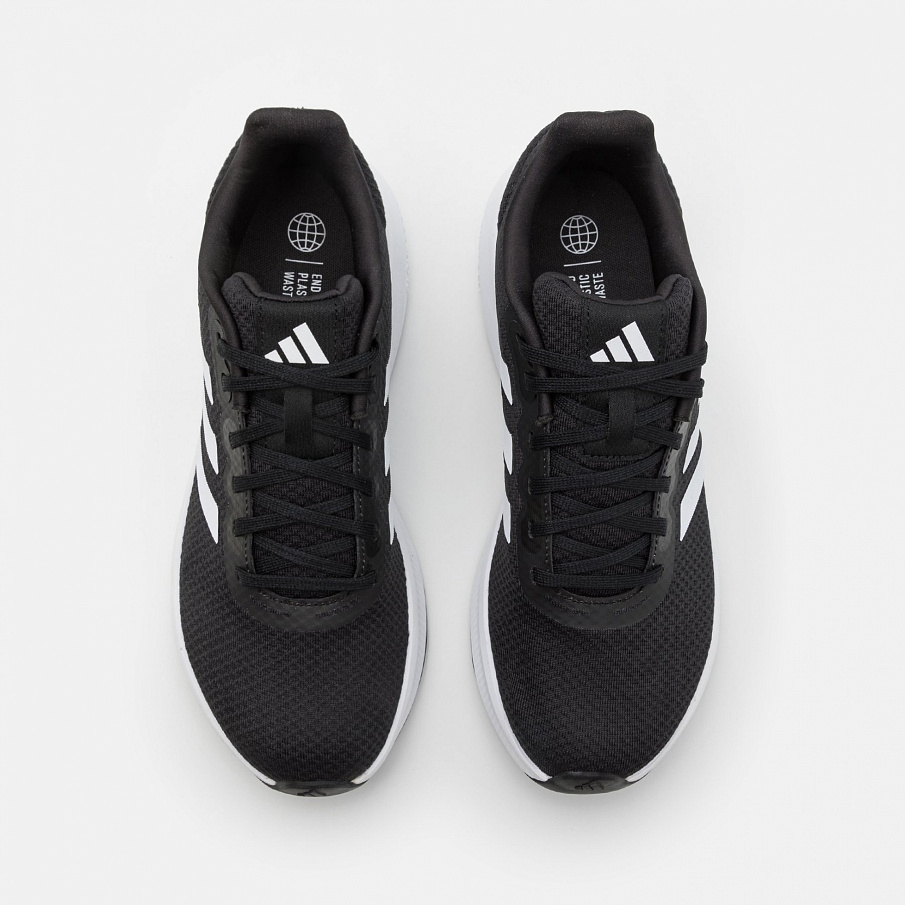 Фото № 4 с приближением к товару «‎Adidas 3.0»