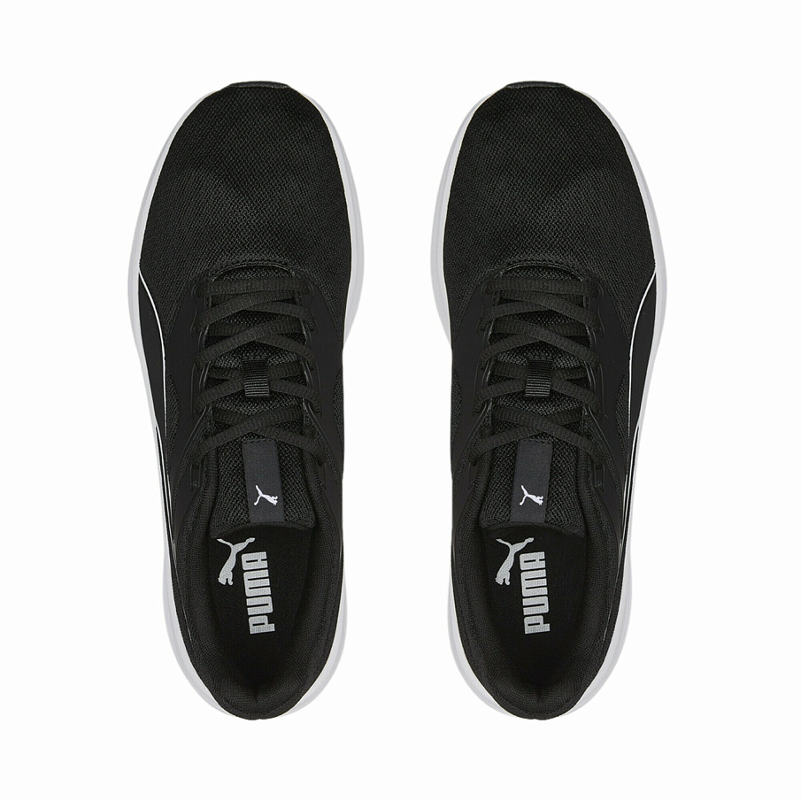 Фото № 2 с приближением к товару «‎Puma»