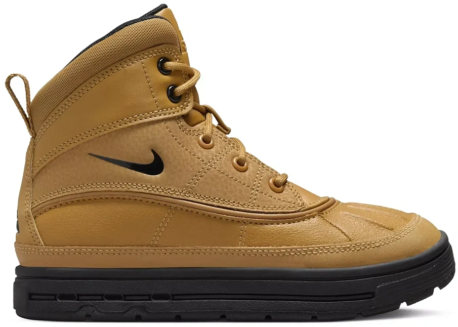 Фото № 1 с приближением к товару «‎Nike Woodside 2 High»