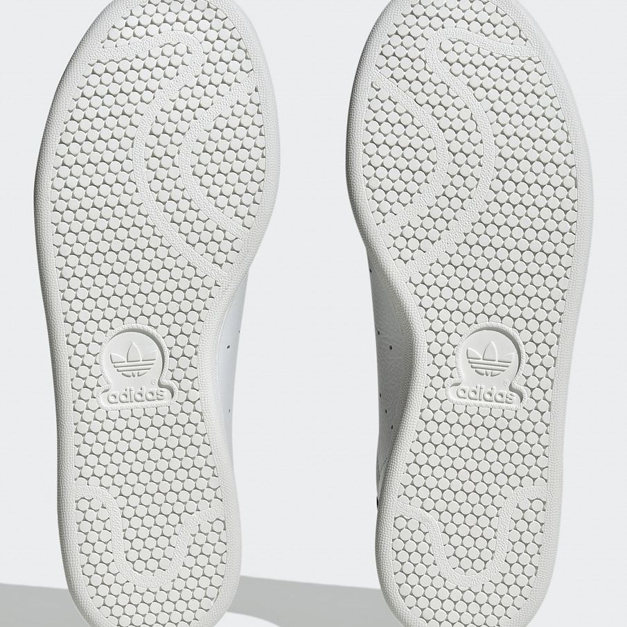 Фото № 5 с приближением к товару «‎Кроссовки Adidas SPAD115O1GZ-A11»