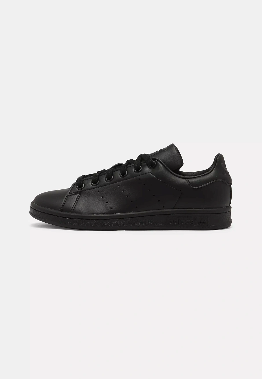 Фото № 1 с приближением к товару «‎STAN SMITH UNISEX»