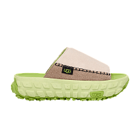 Фото № 1 с приближением к товару «‎UGG Venture Daze Slide Ceramic Caterpillar»