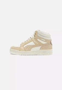 Фото № 1 с приближением к товару «‎SLIPSTREAM MID HERITAGE UNISEX»
