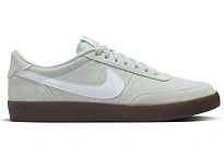 Фото № 1 с приближением к товару «‎Nike Killshot 2»