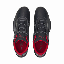 Фото № 3 с приближением к товару «‎Puma Scuderia Ferrari R-Cat Machina »