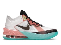 Фото № 1 с приближением к товару «‎Nike LeBron 18 Low»