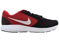 Фото № 1 с приближением к товару «‎Nike Revolution 3»