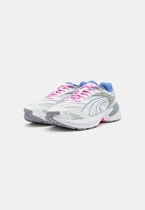 Фото № 2 с приближением к товару «‎VELOPHASIS SPRINT2K UNISEX»