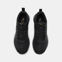 Фото № 4 с приближением к товару «‎Puma Flyer Flex»