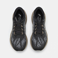 Фото № 4 с приближением к товару «‎Asics Novablast 3»