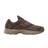 Фото № 1 с приближением к товару «‎Reebok Premier Trinity Year of the Wood Snake (100230701)»