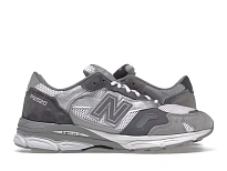 Фото № 1 с приближением к товару «‎New Balance 920»