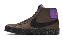 Фото № 5 с приближением к товару «‎Nike SB Zoom Blazer Mid GT ACG»