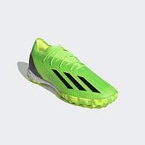 Фото № 3 с приближением к товару «‎Adidas Speedportal»