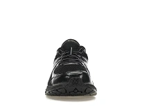 Фото № 2 с приближением к товару «‎New Balance 860v2»