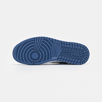 Фото № 5 с приближением к товару «‎Air Jordan 1 »