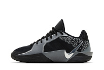 Фото № 4 с приближением к товару «‎Nike Women's Sabrina 2 Mirrored»