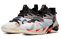Фото № 3 с приближением к товару «‎Air Jordan Why Not Zer0.3 PF»
