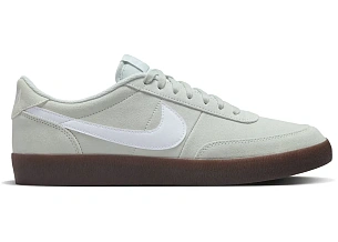 Nike Killshot 2