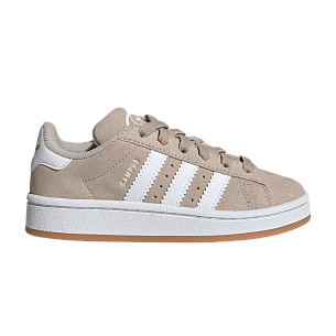 Adidas Campus 00s EL C Wonder Beige