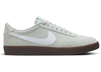 Nike Killshot 2