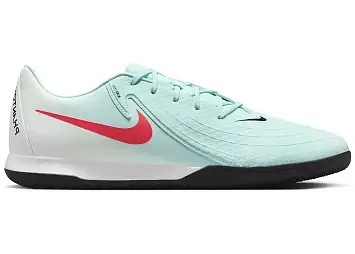 Nike Phantom GX 2 Academy IC