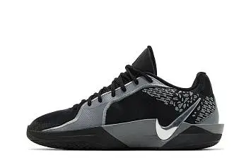 Nike Women's Sabrina 2 Mirrored - 4