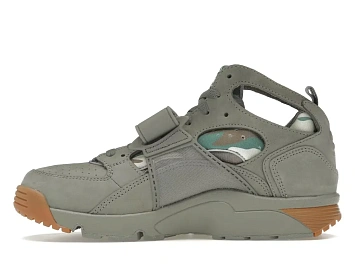 Nike Air Trainer Huarache - 3