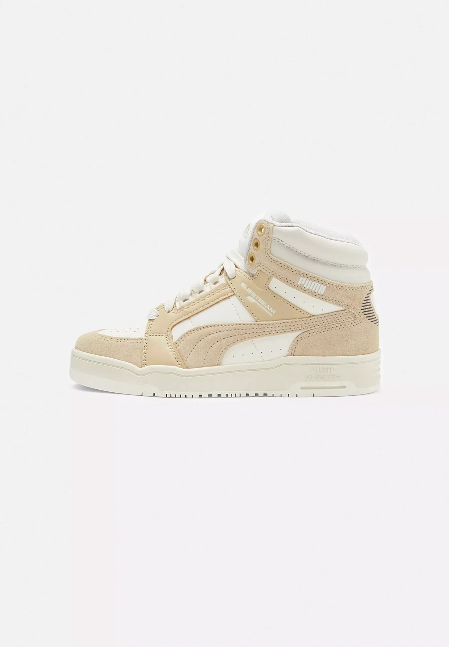 Фото № 1 с приближением к товару «‎SLIPSTREAM MID HERITAGE UNISEX»