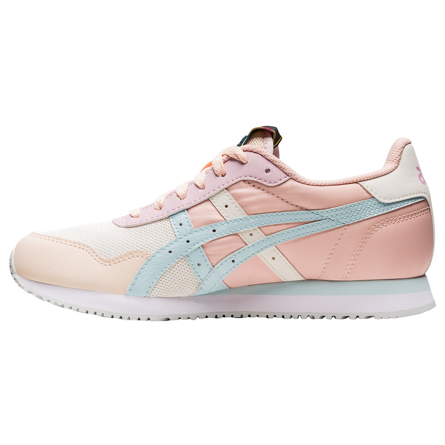 Фото № 1 с приближением к товару «‎Asics »