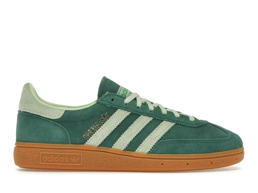 Фото № 1 с приближением к товару «‎adidas Handball Spezial»