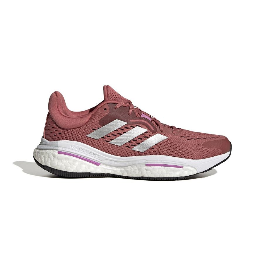 Фото № 2 с приближением к товару «‎Adidas Solar Control»