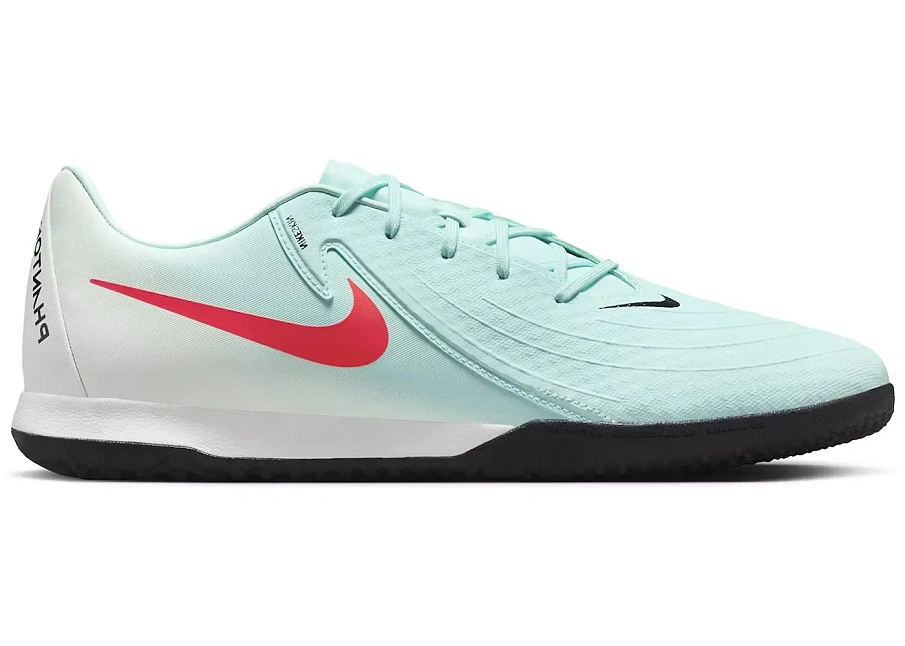 Фото № 1 с приближением к товару «‎Nike Phantom GX 2 Academy IC»