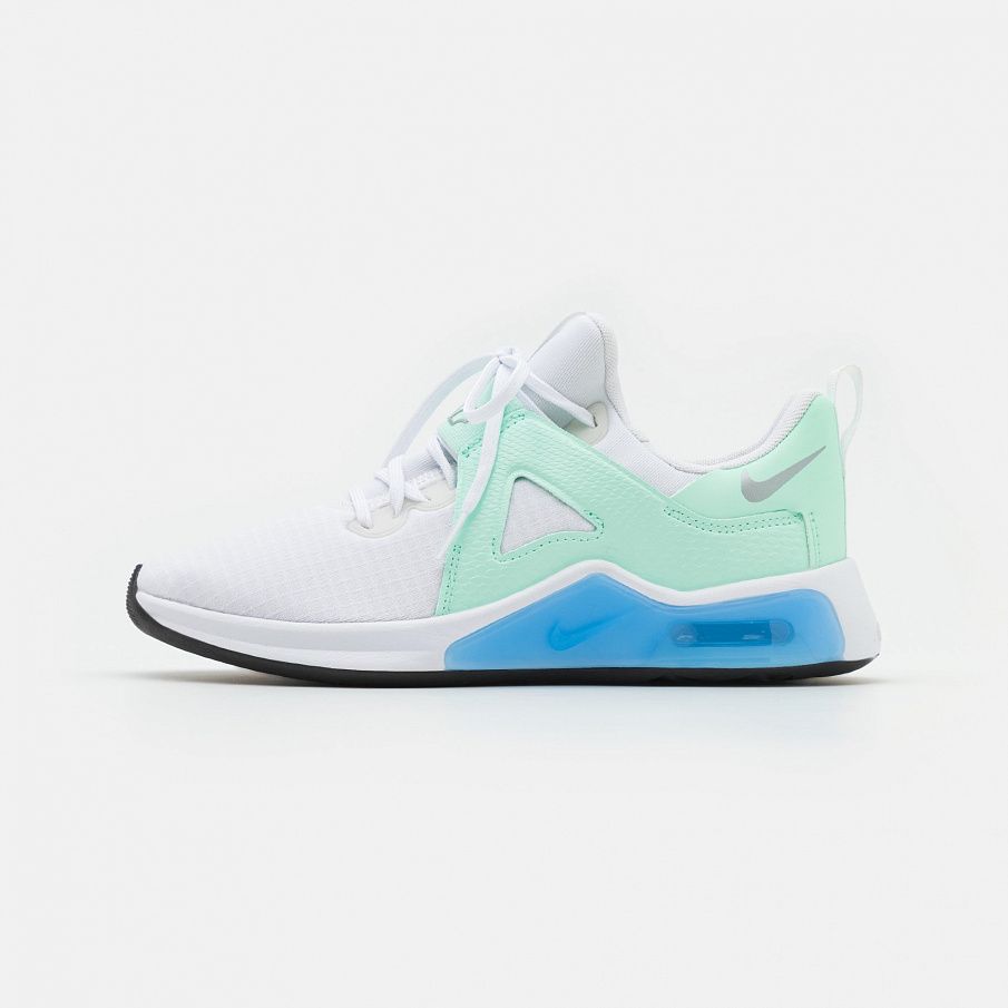 Фото № 1 с приближением к товару «‎Nike Air Max Bella TR 5»