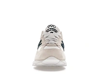 Фото № 2 с приближением к товару «‎New Balance 990v2»